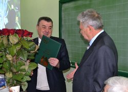 International scientific conference "Selection and Genetics. Science and Education"